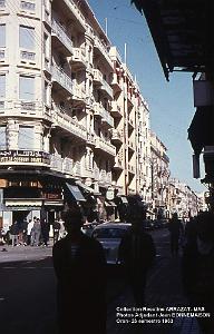 Mas- 067- Oran 
